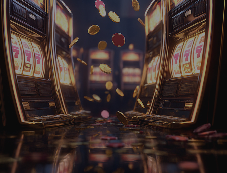 My Empire Casino